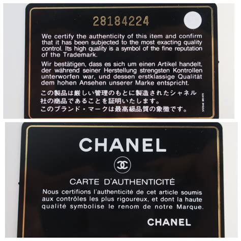 do chanel shoes come with authenticity cards|chanel shoes style numbers.